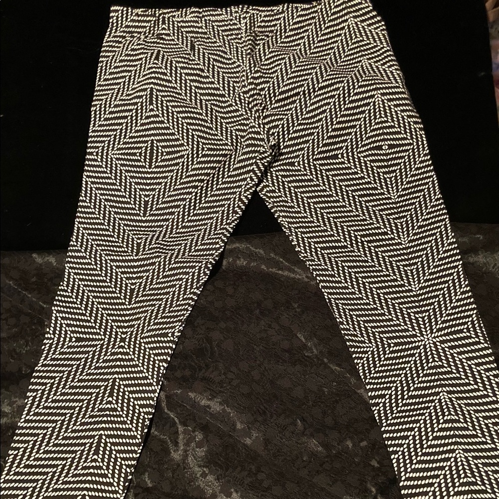 Leggings bundle